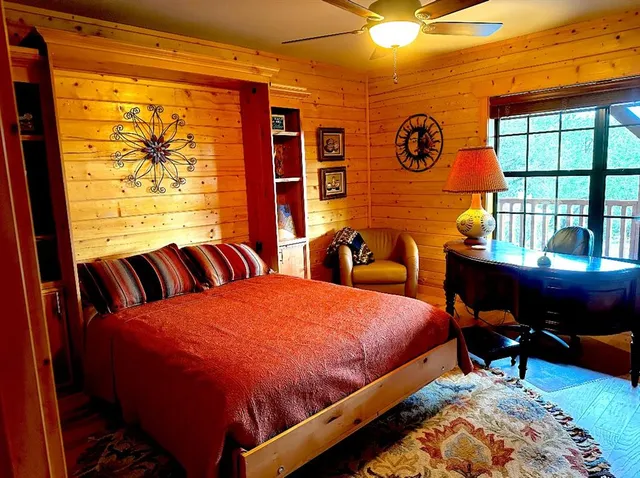 $582,500 | 1253 Balcones Lane, Graford, TX 76449