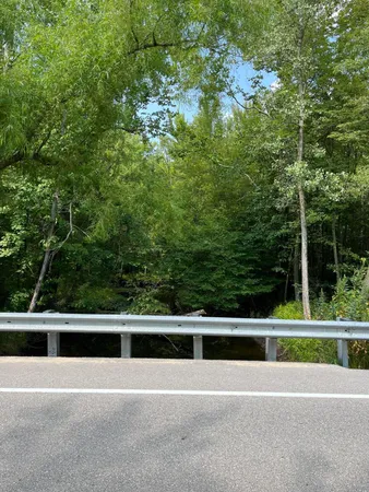 $109,900 | 4490 103rd Avenue, Grand Junction, MI 49056