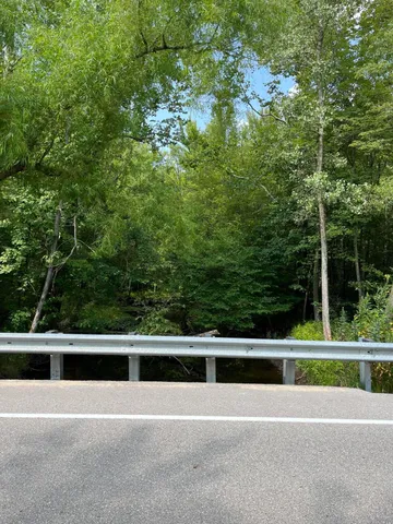 $109,900 | 4490 103rd Avenue, Grand Junction, MI 49056