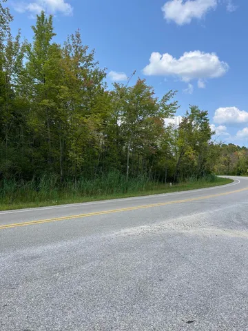 $109,900 | 4490 103rd Avenue, Grand Junction, MI 49056