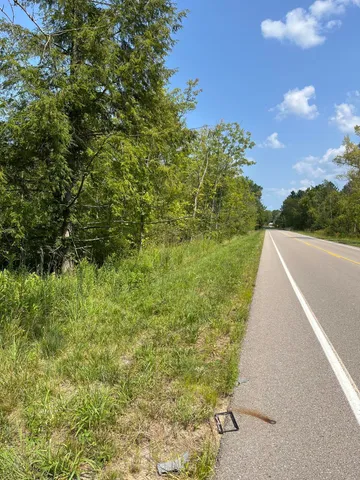 $109,900 | 4490 103rd Avenue, Grand Junction, MI 49056