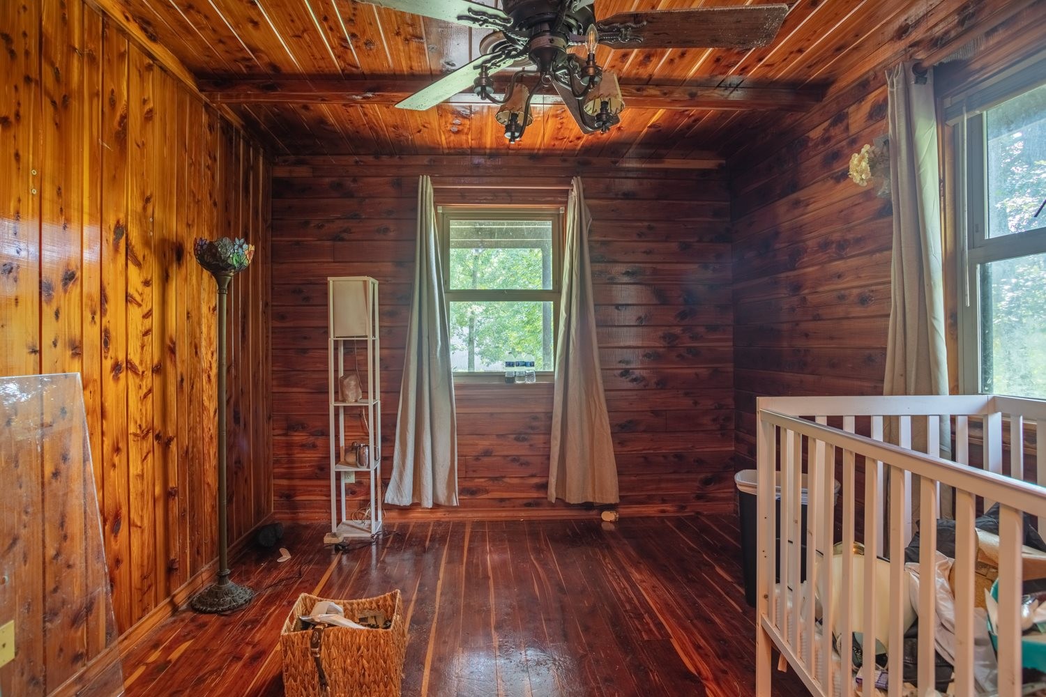 162 Tracy Road Hohenwald, TN 38462 - Photo 30 of 46 Gallery Image 30