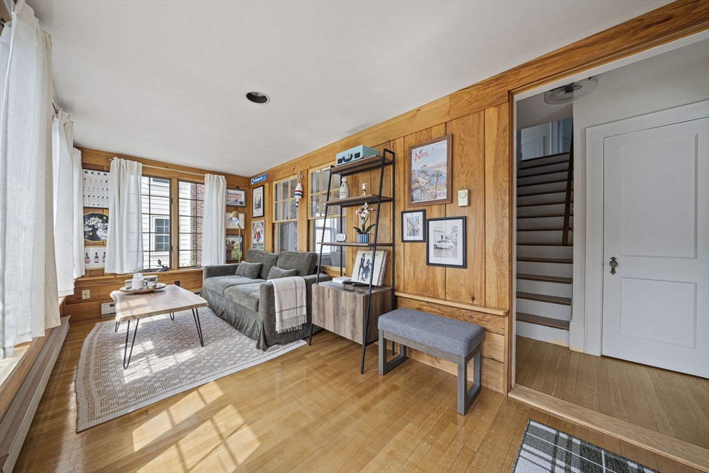 103 Madison Street Dedham, MA 02026 - Photo 4 of 42