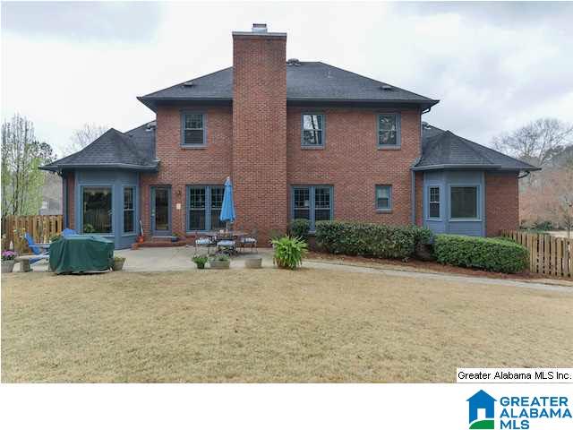 1416 Buckhead Road Birmingham, AL 35216 - Photo 28 of 32