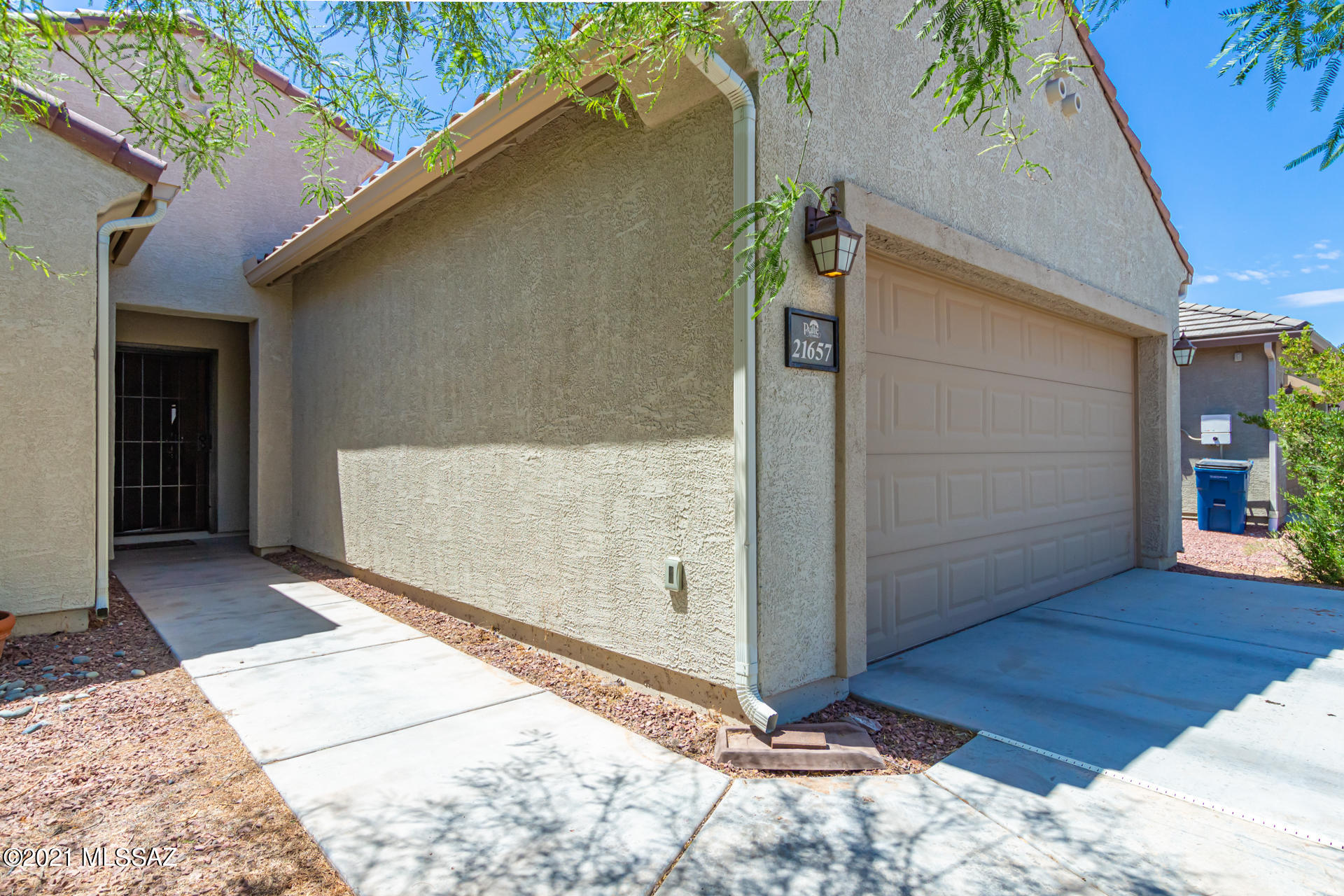 21657 East Founders Road Red Rock, AZ 85145 - Photo 3 of 26