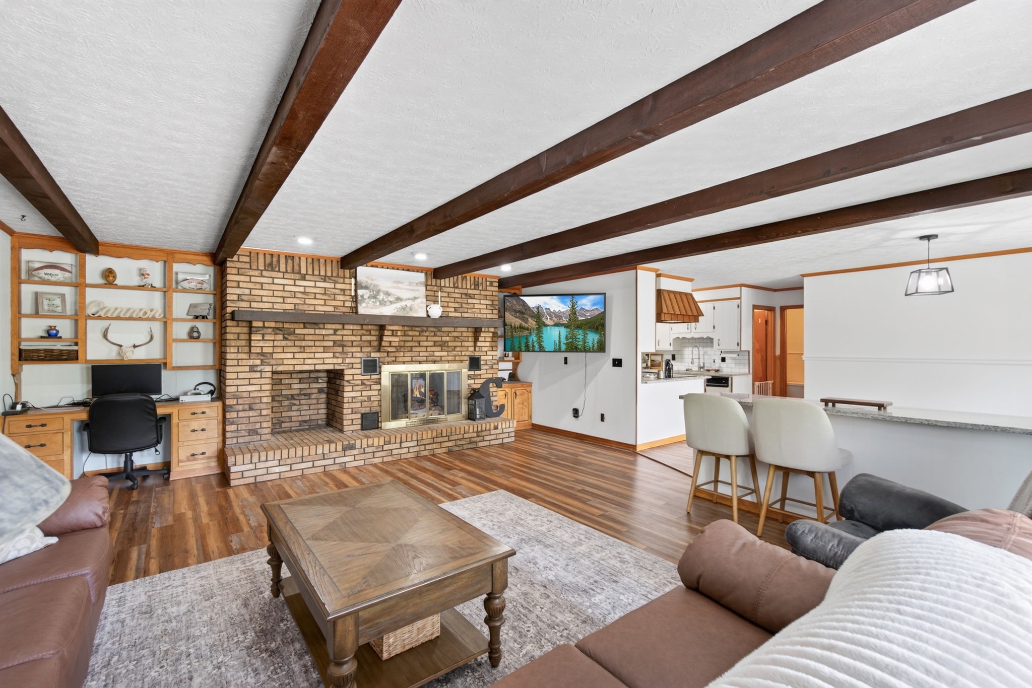 2584 Ditty Road Cookeville, TN 38506 - Photo 3 of 44