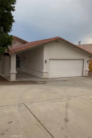 $2,499 | 66631 San Rafael Road, Thousand Palms, CA 92276