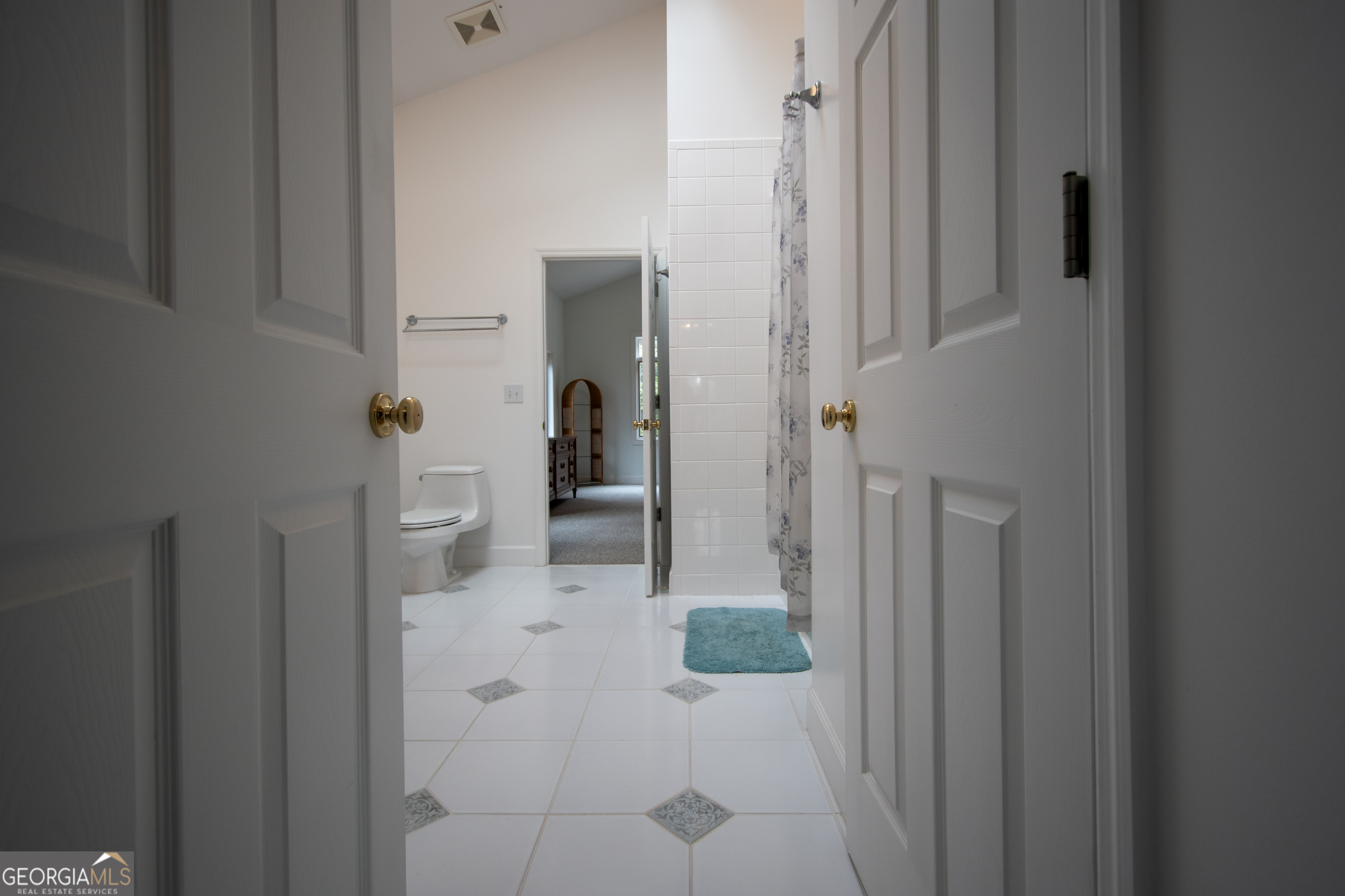 5981 Candy Mountain Road Murphy, NC 28906 - Photo 68 of 86