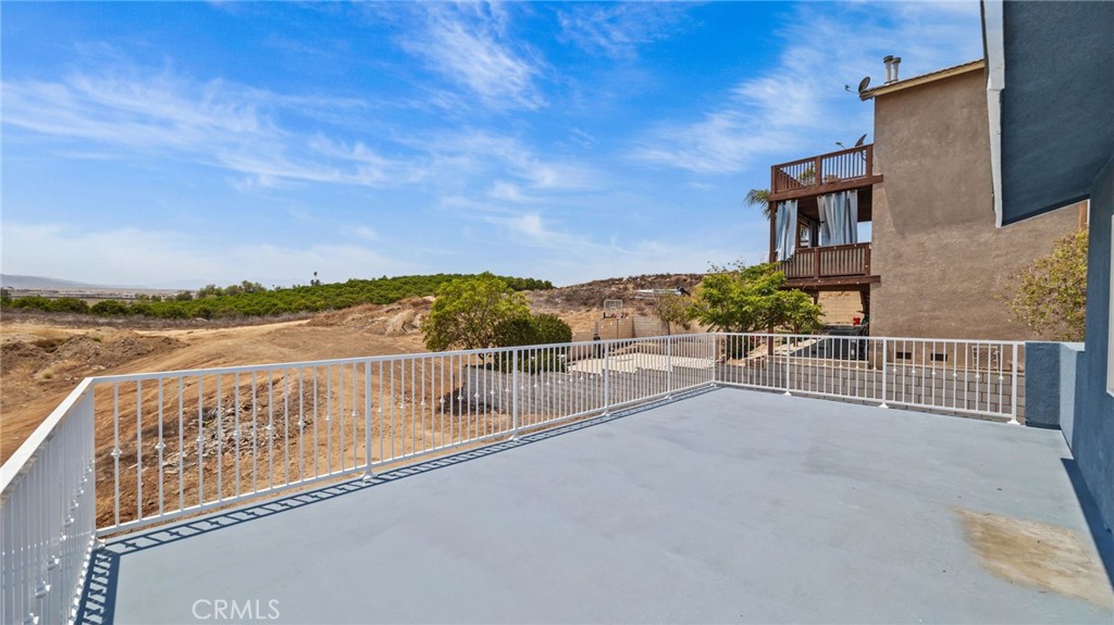 13105 Via Tuscany Riverside, CA 92503 - Photo 37 of 51