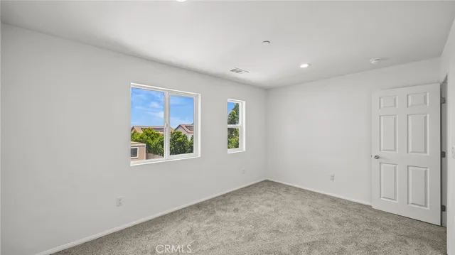 a view of bathroom with shower
