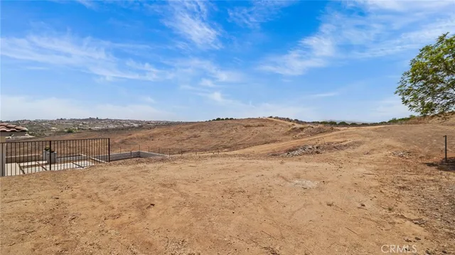 a view of ocean view with beach