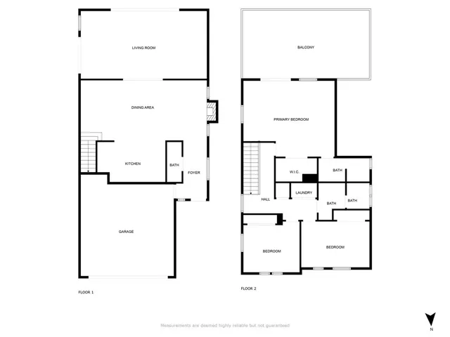 $749,000 | 13105 Via Tuscany, Riverside, CA 92503