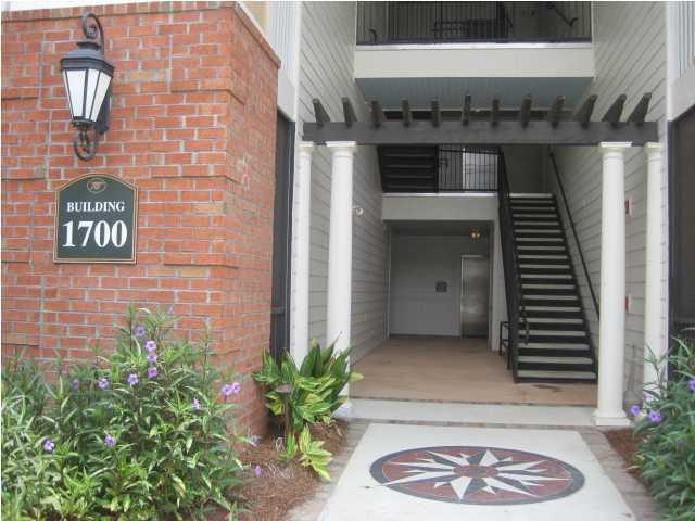 1714 Basildon Road, Unit 1714 Mount Pleasant, SC 29466 - Photo 1 of 1 20150520014513453076000000-o