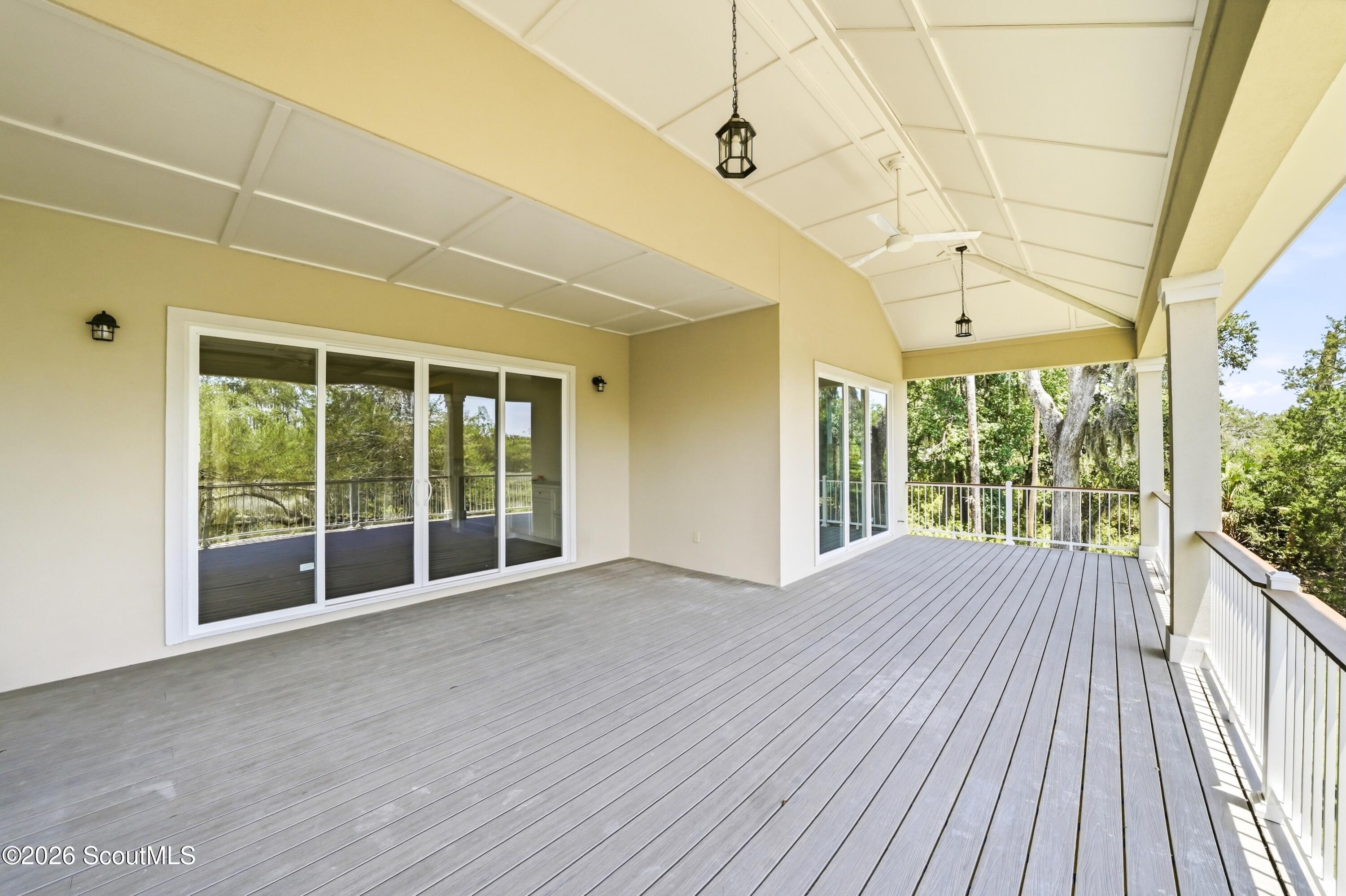 123 Rice Mill St. Simons Island, GA 31522 - Photo 52 of 83 52