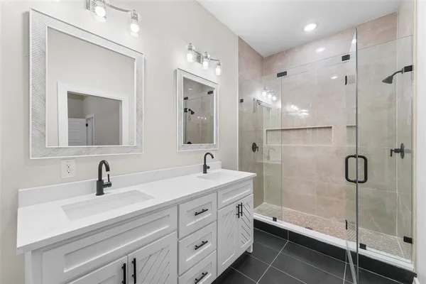 $289,900 | 108 Parkside Drive, Trinidad, TX 75163