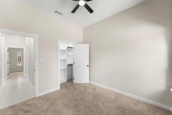 $289,900 | 108 Parkside Drive, Trinidad, TX 75163