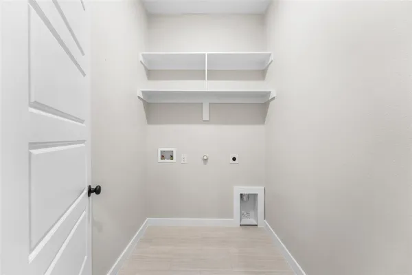 $289,900 | 108 Parkside Drive, Trinidad, TX 75163