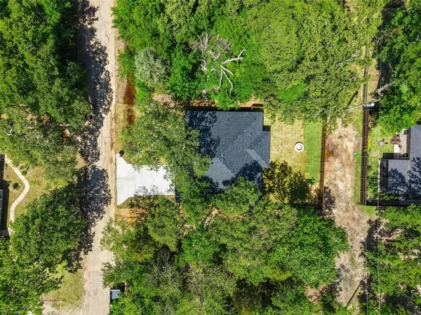 $289,900 | 108 Parkside Drive, Trinidad, TX 75163