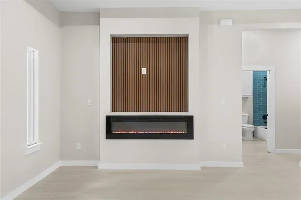 $289,900 | 108 Parkside Drive, Trinidad, TX 75163