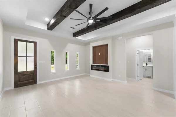 $289,900 | 108 Parkside Drive, Trinidad, TX 75163