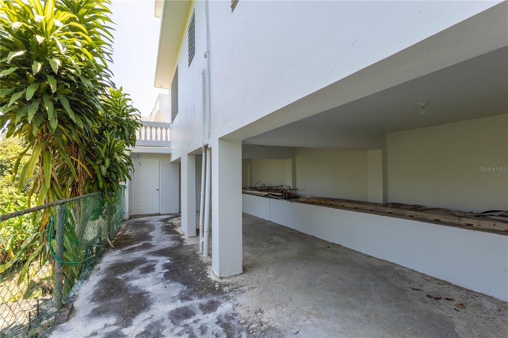 2 Carr 412 Rincon, PR 00677 - Photo 32 of 33