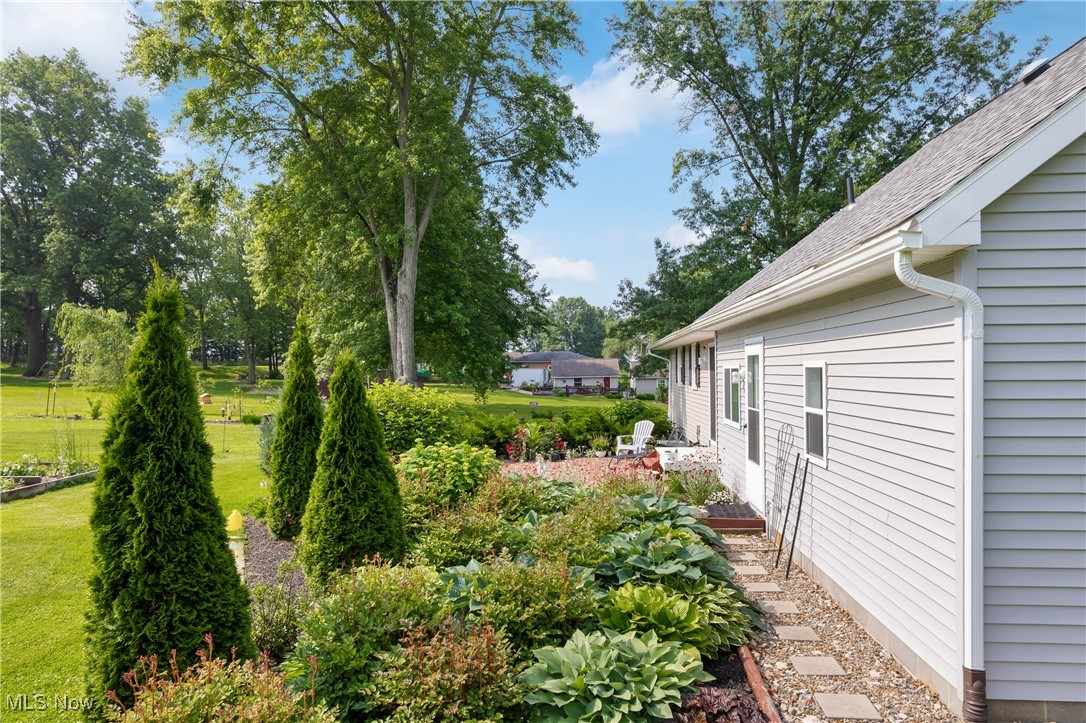 14203 Hatfield Road Rittman, OH 44270 - Photo 34 of 40