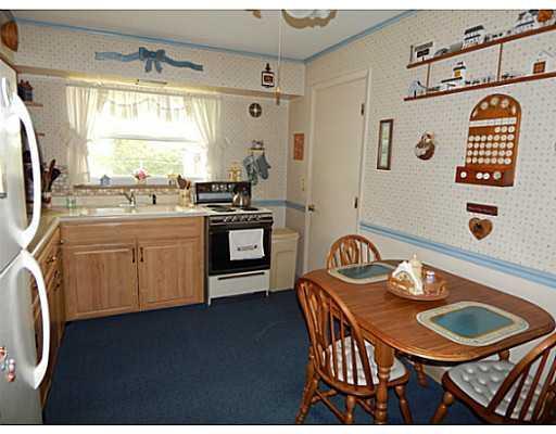 1326 St Paris Pike Springfield, OH 45504 - Photo 2 of 25