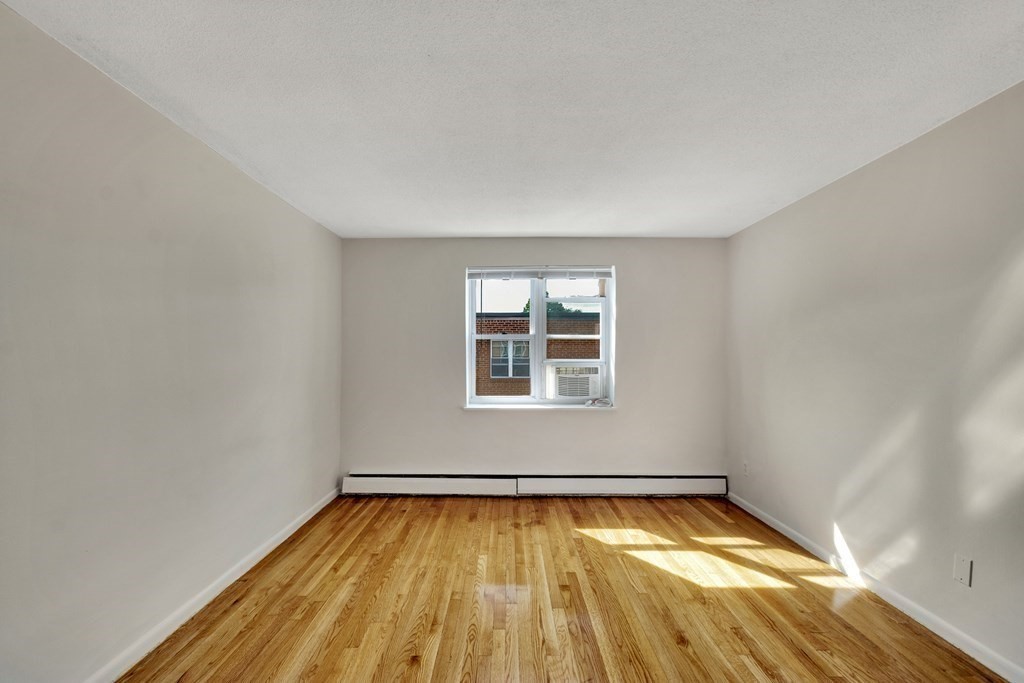 43 Colborne Road, Unit 6 Boston, MA 02135 - Photo 9 of 14 Gallery Image 9