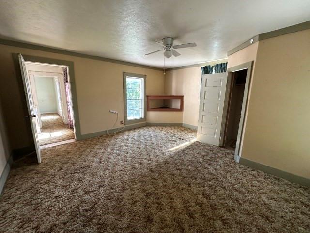 202 Mill Street Valley View, TX 76272 - Photo 18 of 22