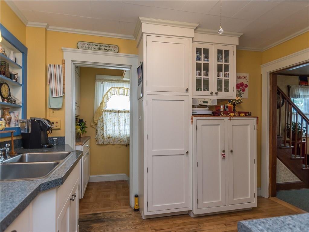 2 Andrews Road Bath, ME 04530 - Photo 10 of 18 Photo