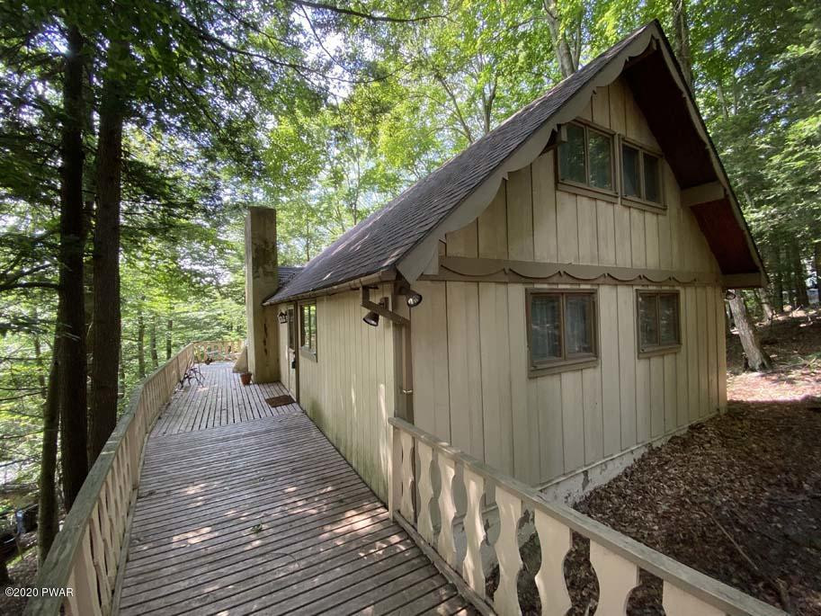 25 Bruin Road Lake Ariel, PA 18436 - Photo 22 of 30
