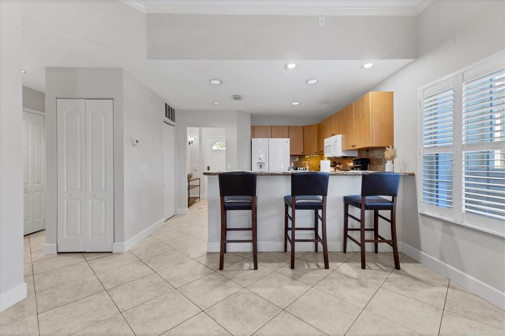 3605 54th Drive West, Unit 104 Bradenton, FL 34210 - Photo 11 of 65