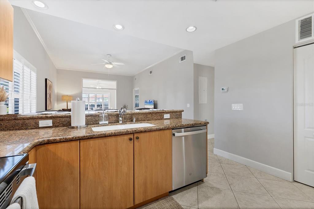 3605 54th Drive West, Unit 104 Bradenton, FL 34210 - Photo 15 of 65