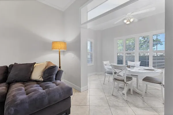 $4,000 | 3605 54th Drive West, Unit 104, Bradenton, FL 34210