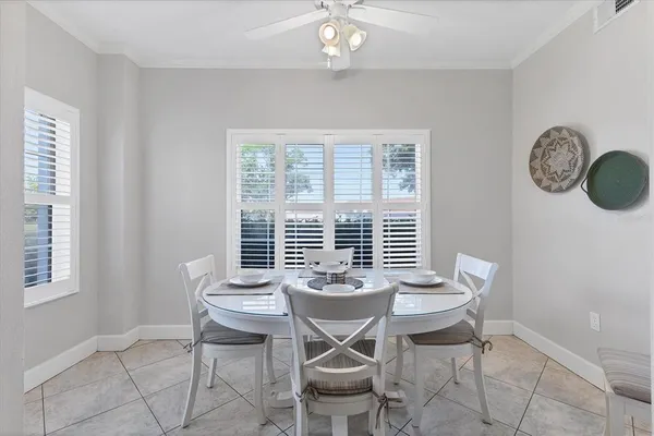 $4,000 | 3605 54th Drive West, Unit 104, Bradenton, FL 34210