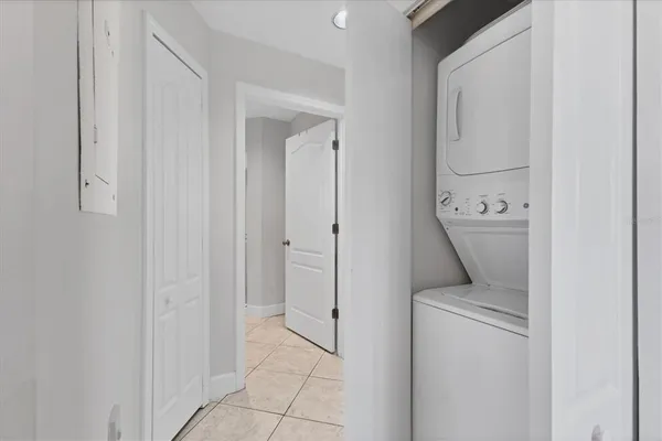 $4,000 | 3605 54th Drive West, Unit 104, Bradenton, FL 34210