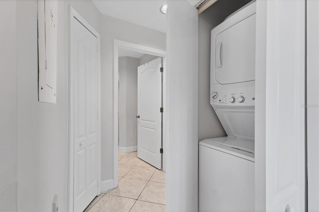 3605 54th Drive West, Unit 104 Bradenton, FL 34210 - Photo 28 of 65