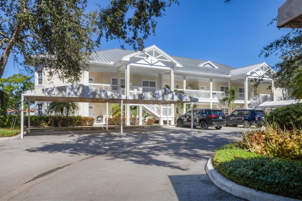 3605 54th Drive West, Unit 104 Bradenton, FL 34210 - Photo 3 of 65