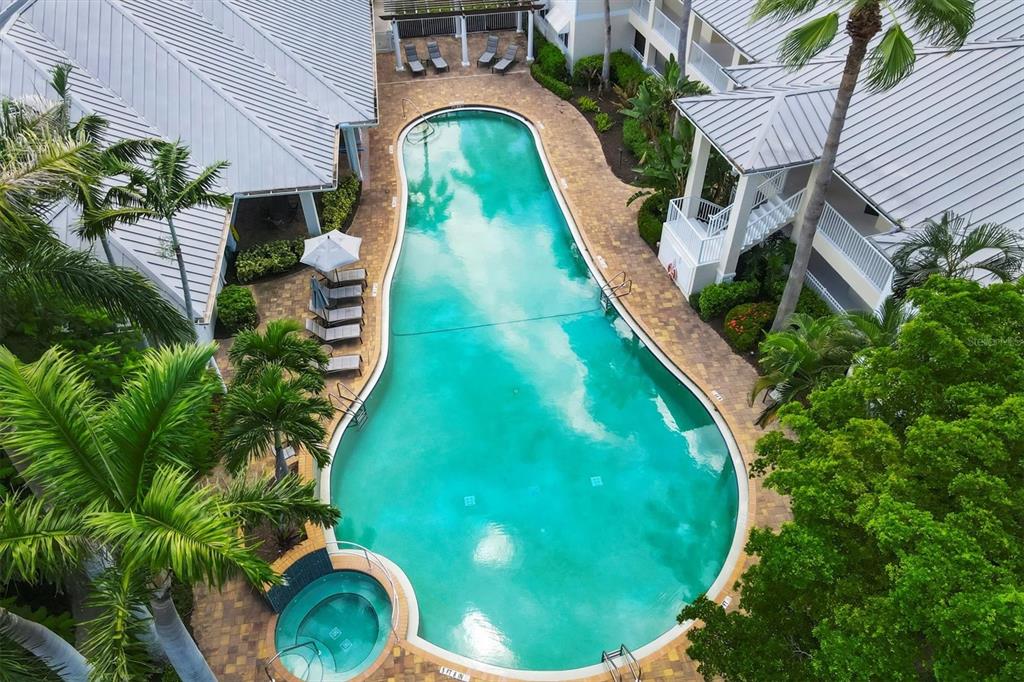 3605 54th Drive West, Unit 104 Bradenton, FL 34210 - Photo 50 of 65