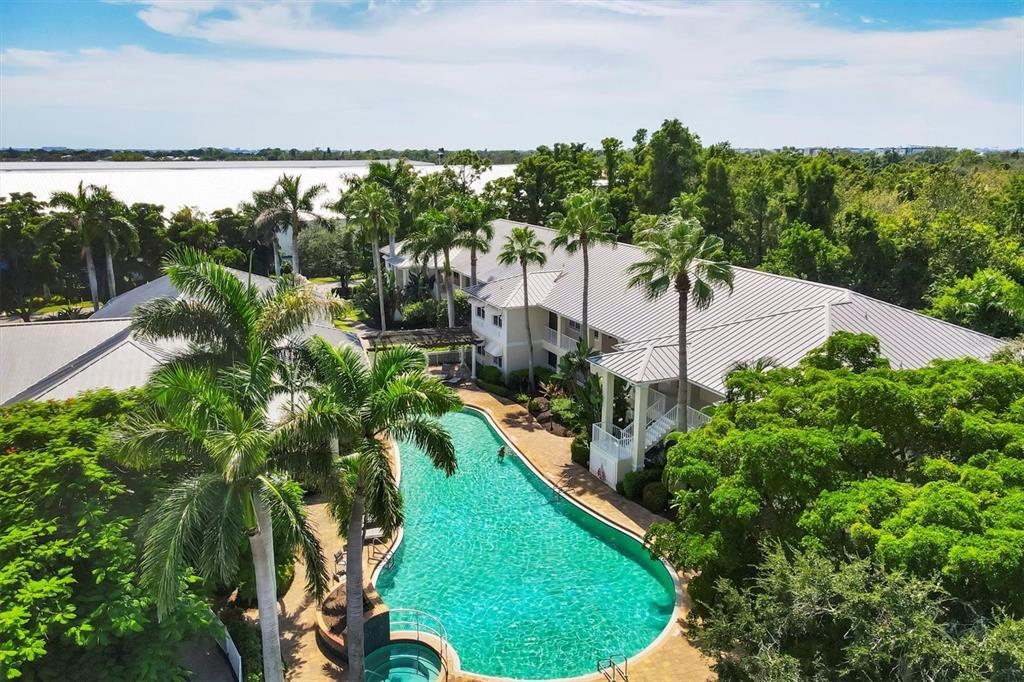 3605 54th Drive West, Unit 104 Bradenton, FL 34210 - Photo 53 of 65