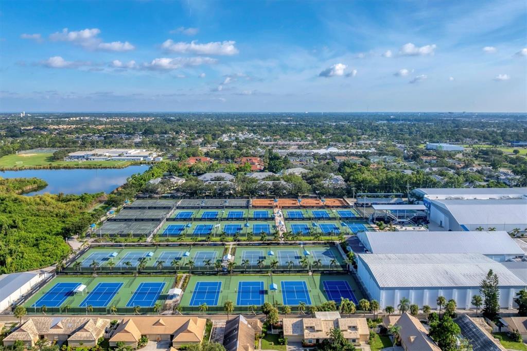 3605 54th Drive West, Unit 104 Bradenton, FL 34210 - Photo 56 of 65