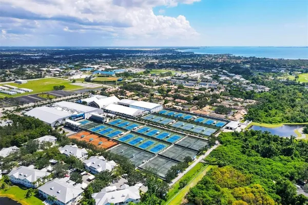 $4,000 | 3605 54th Drive West, Unit 104, Bradenton, FL 34210