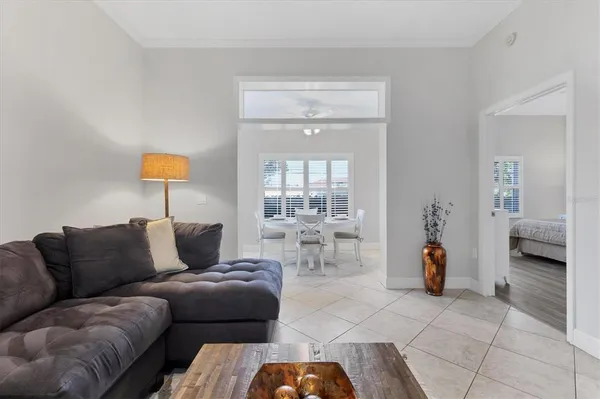 $4,000 | 3605 54th Drive West, Unit 104, Bradenton, FL 34210