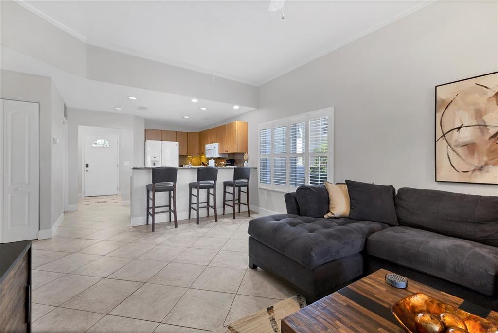 3605 54th Drive West, Unit 104 Bradenton, FL 34210 - Photo 10 of 65