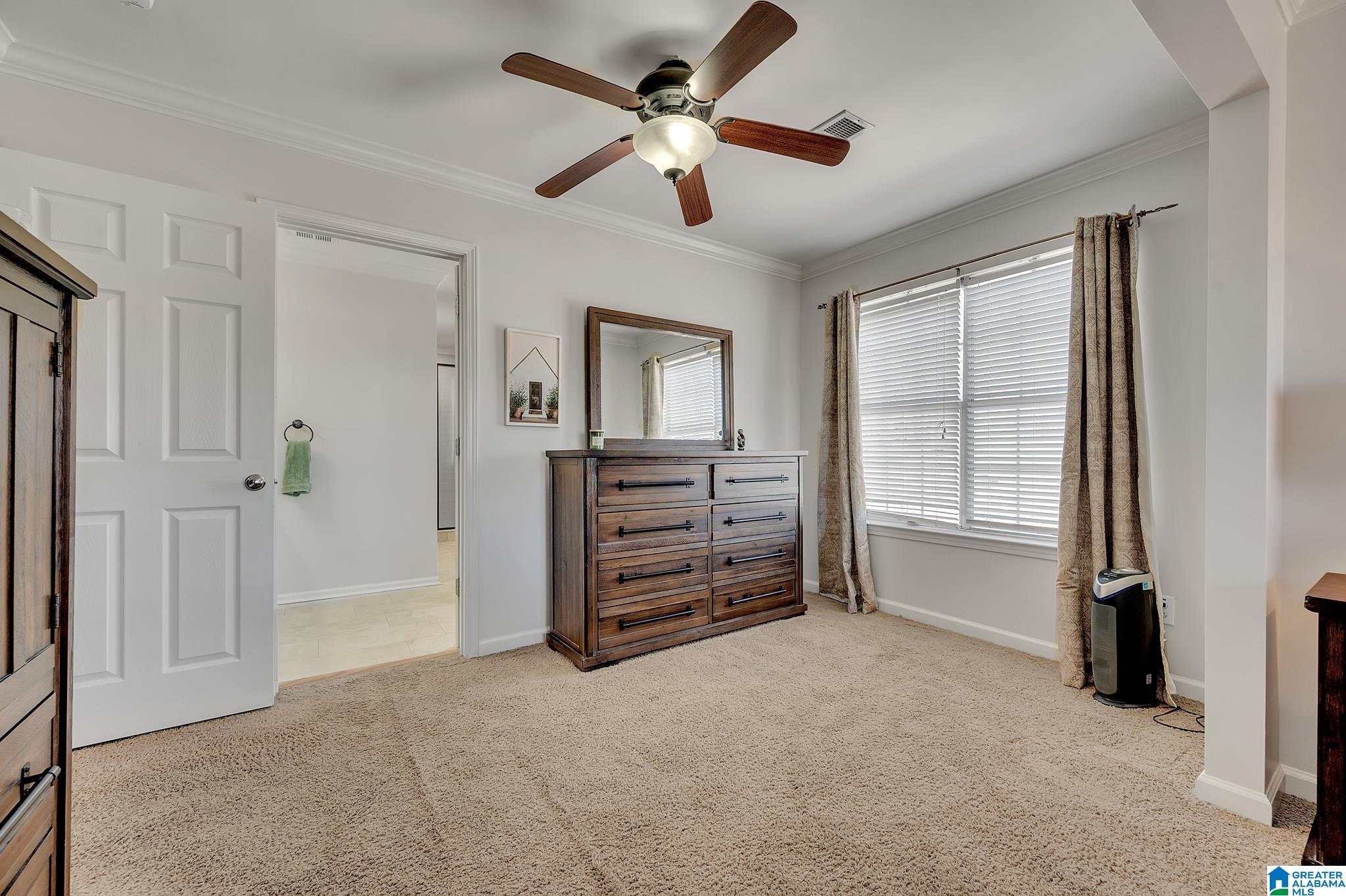 2215 Summer Ridge Drive Birmingham, AL 35226 - Photo 38 of 44