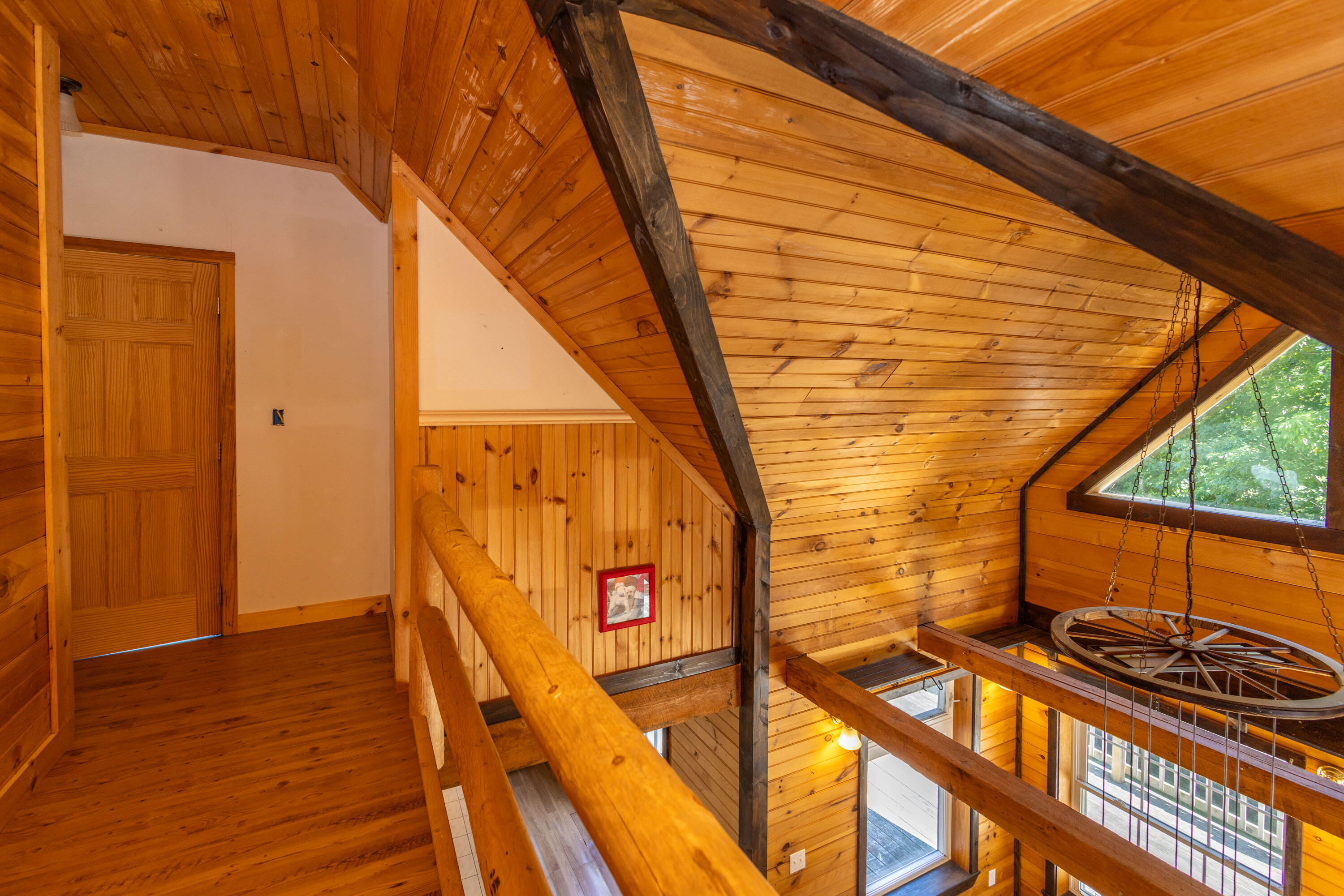 42 Belfast Road Northport, ME 04849 - Photo 51 of 77 _SMC3253