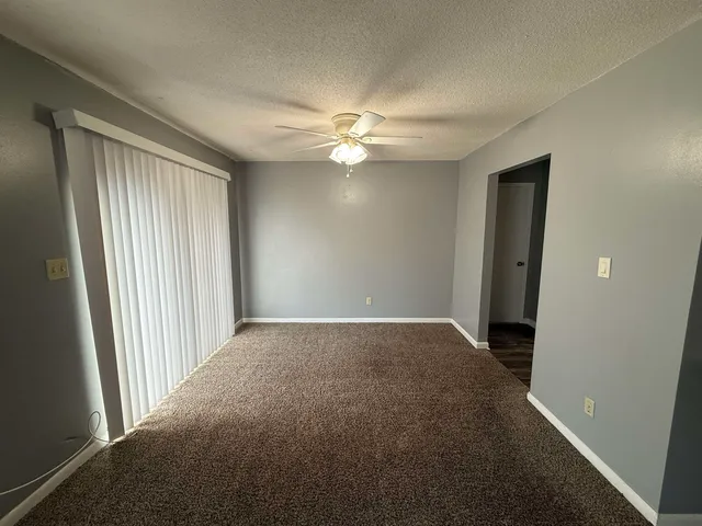 $1,550 | 258 North Villas Court, Unit A, Tallahassee, FL 32303