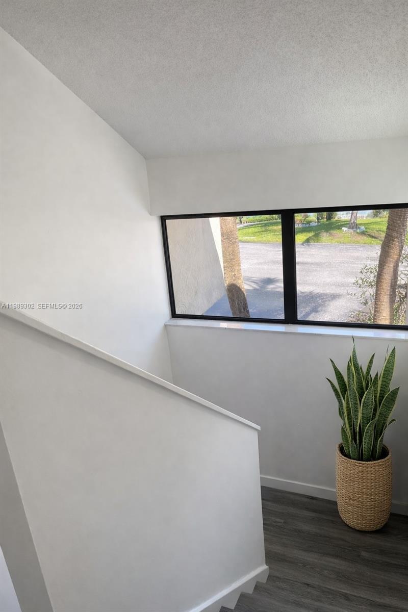 441 Northwest 98th Court, Unit 441 Miami, FL 33172 - Photo 10 of 18