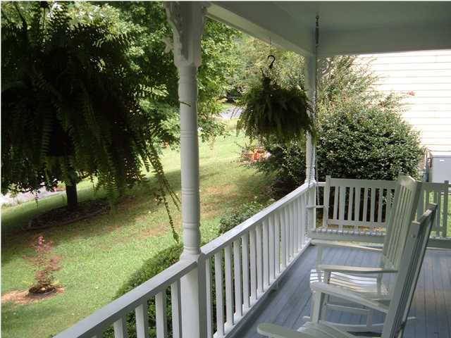 6336 Wilder Road Hixson, TN 37343 - Photo 2 of 15 Additional Photo