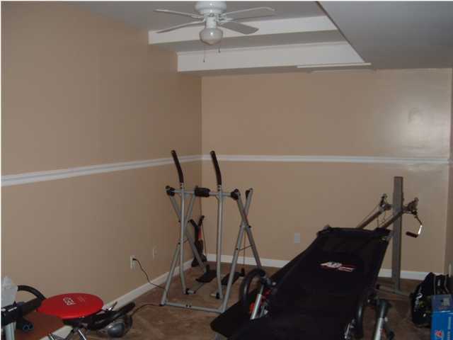 6336 Wilder Road Hixson, TN 37343 - Photo 11 of 15 Additional Photo